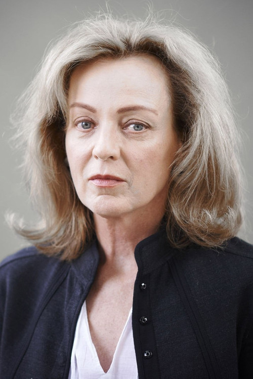 Elaine Proctor profile