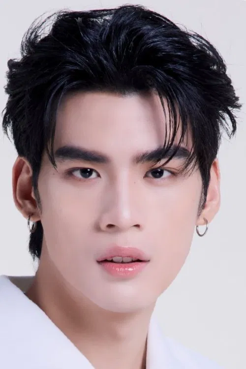 Chatchapon Pranotphong profile