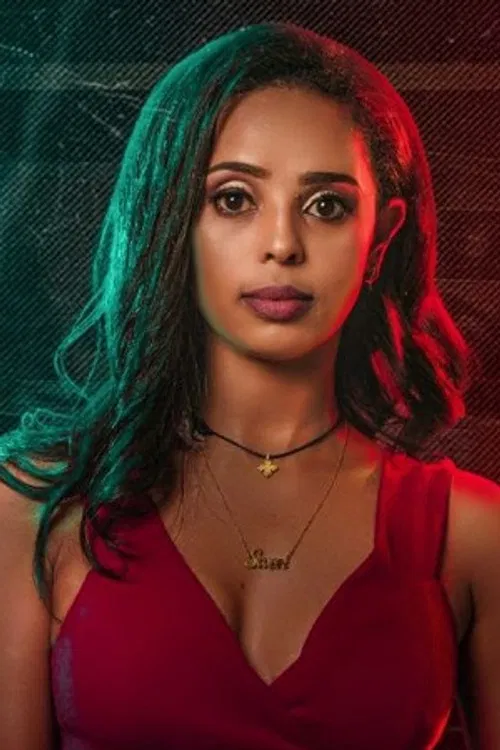 Tsedey Worku profile