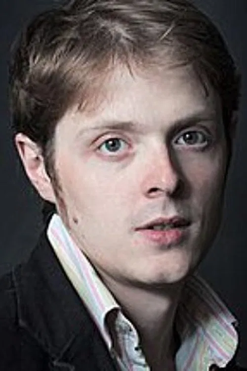 Antoine Linguinou profile