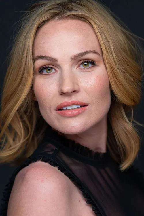 Tiffan Borelli profile