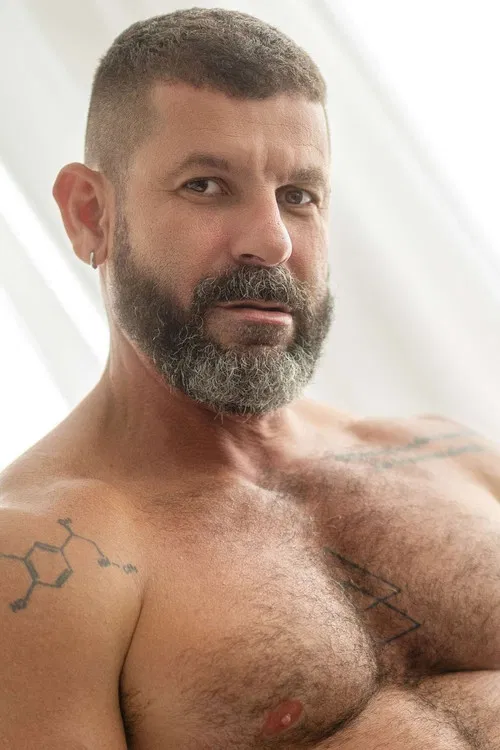 Personal Karyoca profile