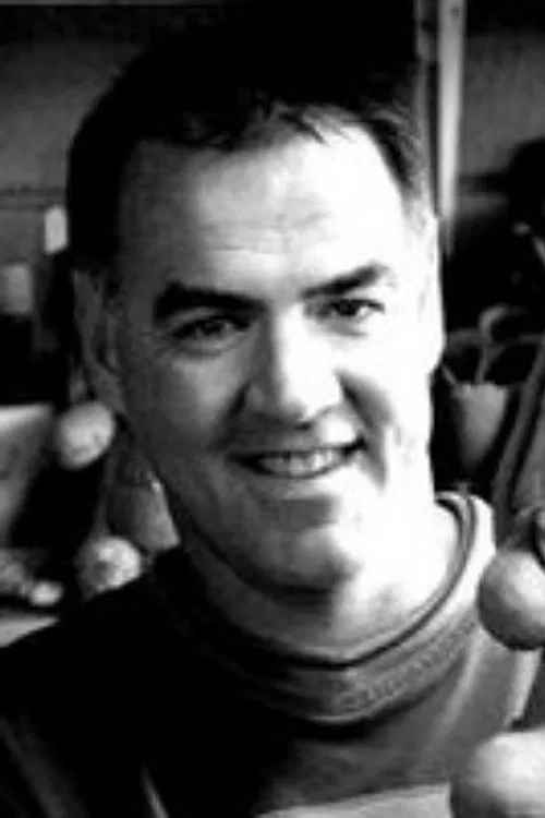 Lindsay Van Blerk profile