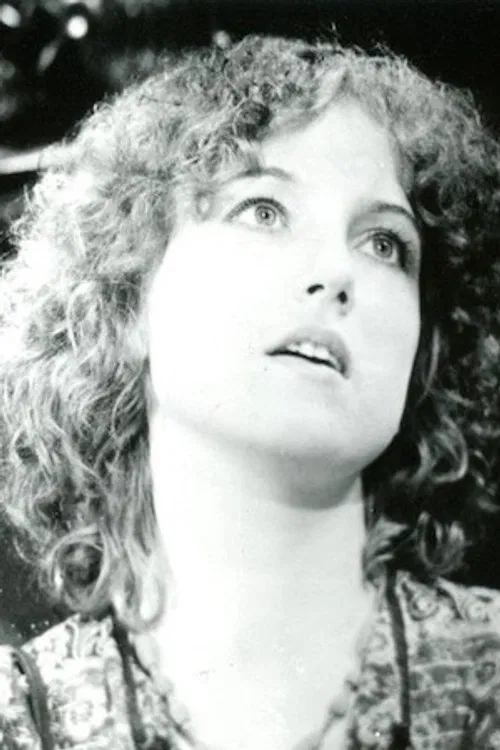 Inesa Paliulytė profile