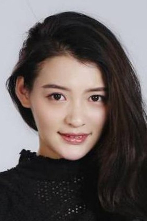Wang Zi profile