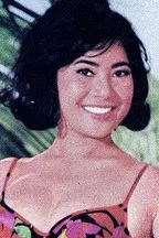 Apinya Weerakajorn profile