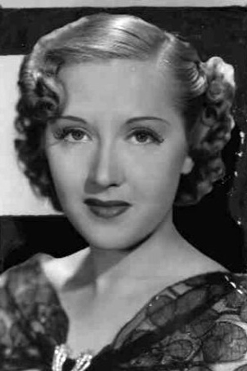 Wilma Francis profile