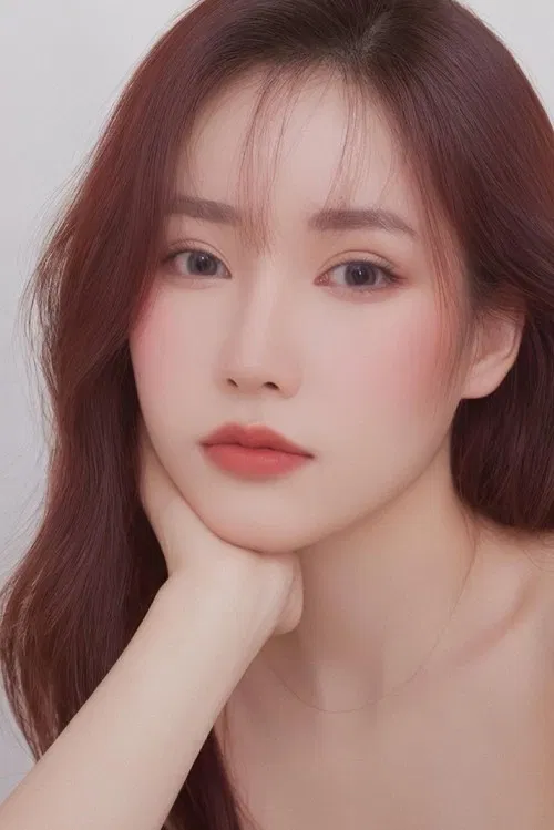 Sana Nichanat Setasawatpong profile