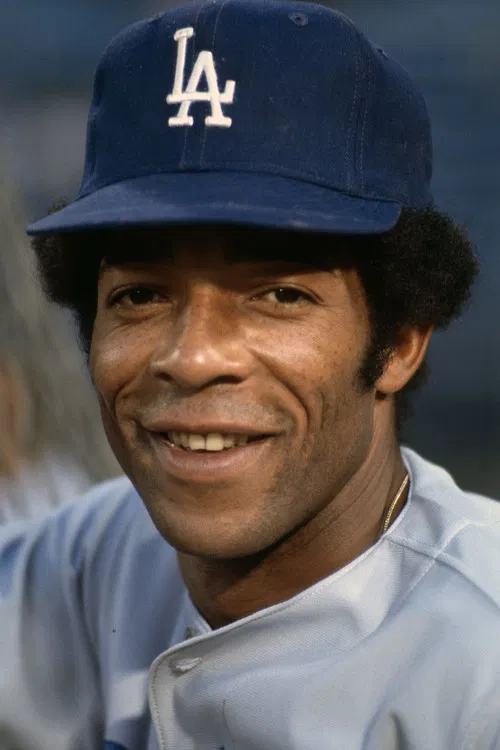 Willie Davis profile