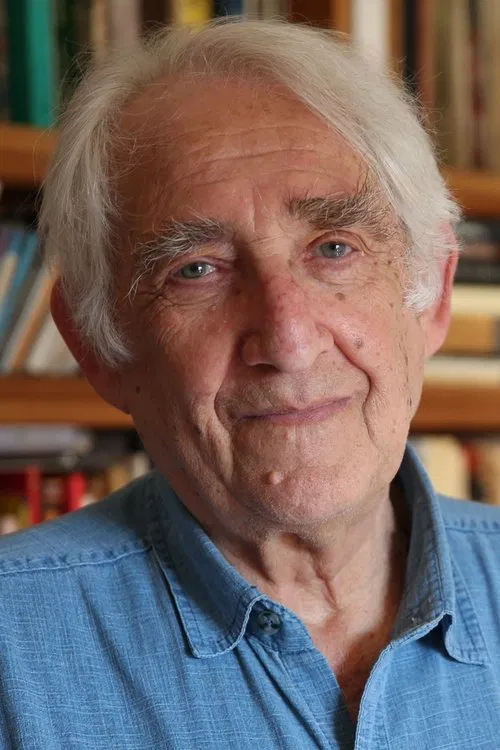 Jorge Goldenberg profile