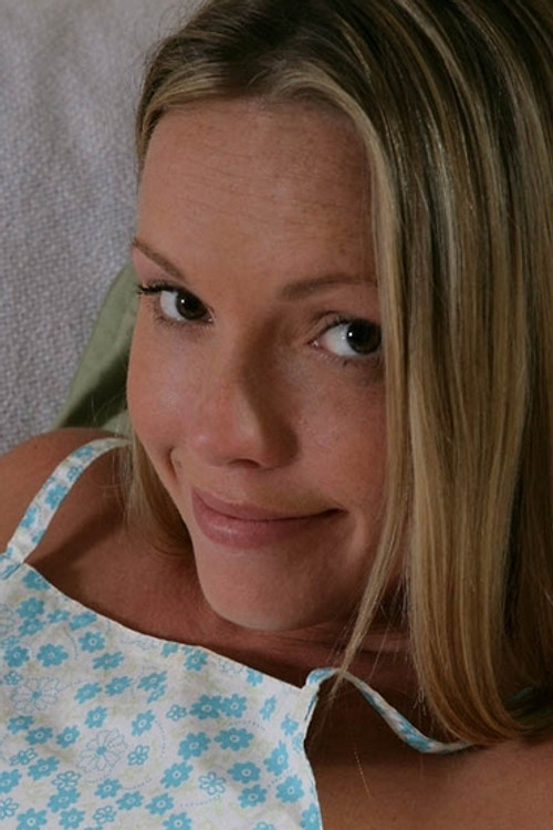 Trisha Uptown profile