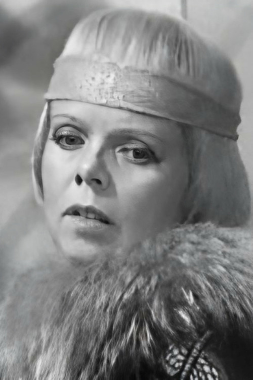 Nijolė Gelžinytė profile