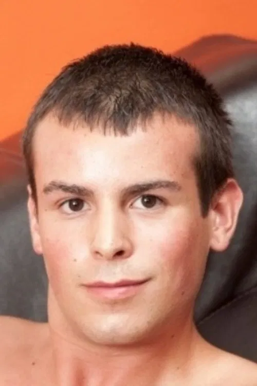 Jonathan Cole profile