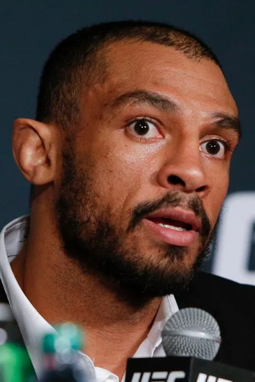 Roan Carneiro profile