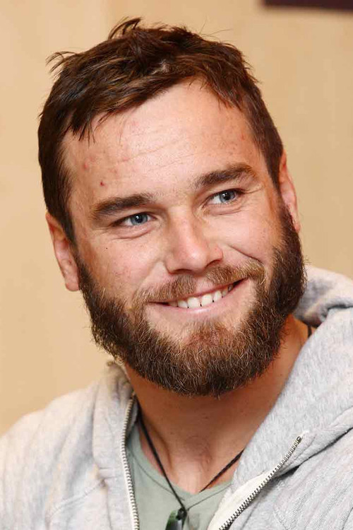 Vavřinec Hradílek profile