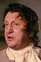 William Tubbs profile