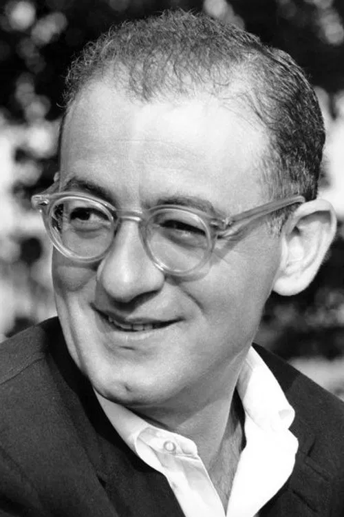 I. A. L. Diamond profile