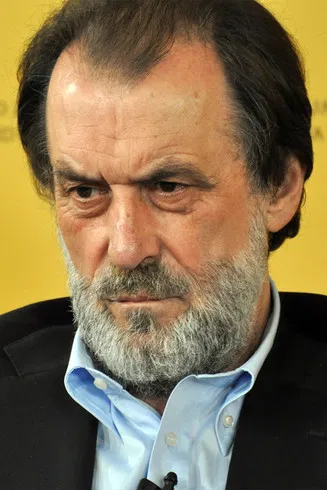 Vuk Drašković profile