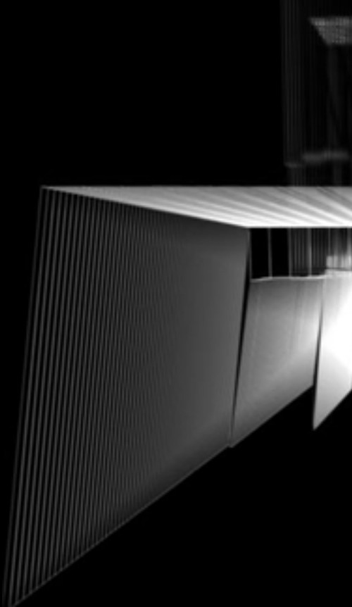 visibility of interim~ poster