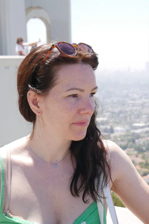 Petra Passtoors profile