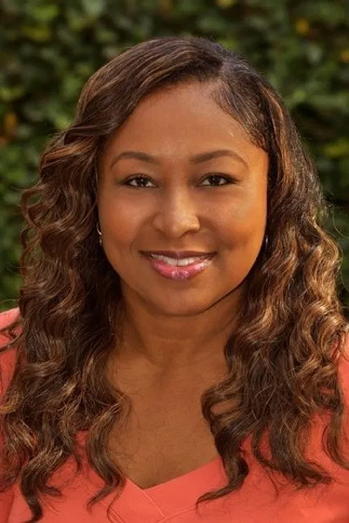 L. Stephanie Ray profile