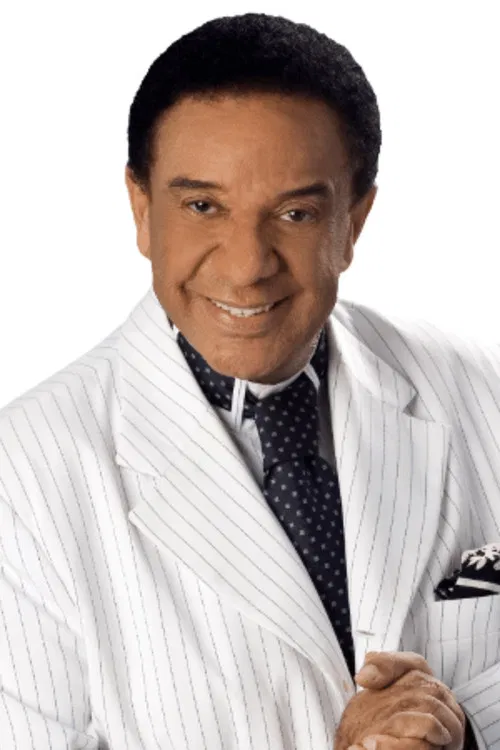 Agnaldo Timóteo profile