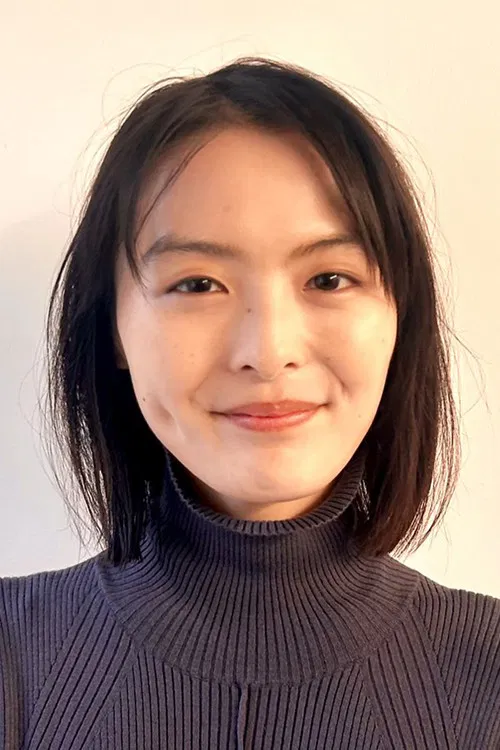 Risa Shigematsu profile