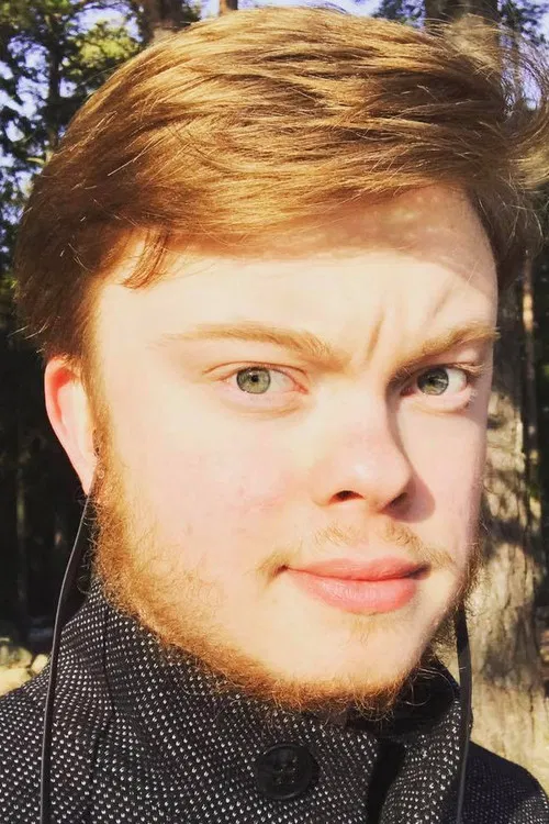 Dennis Konway profile