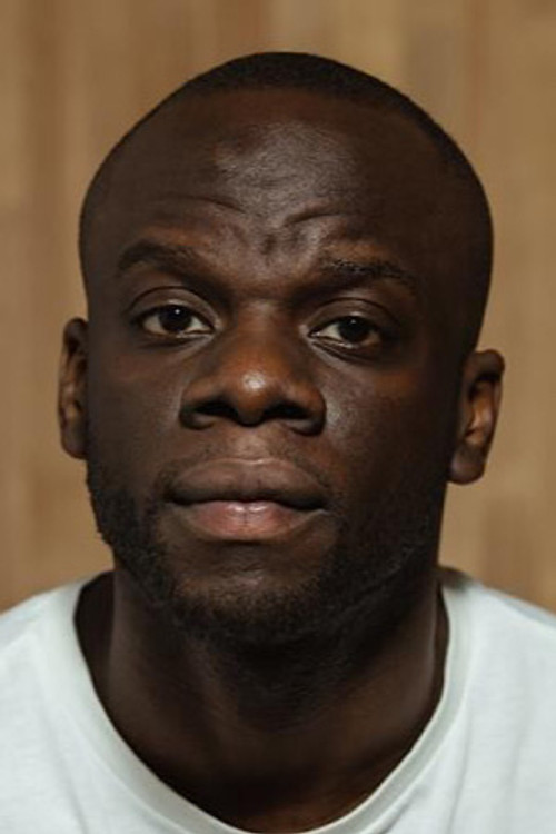 Antonio Dikele Distefano profile