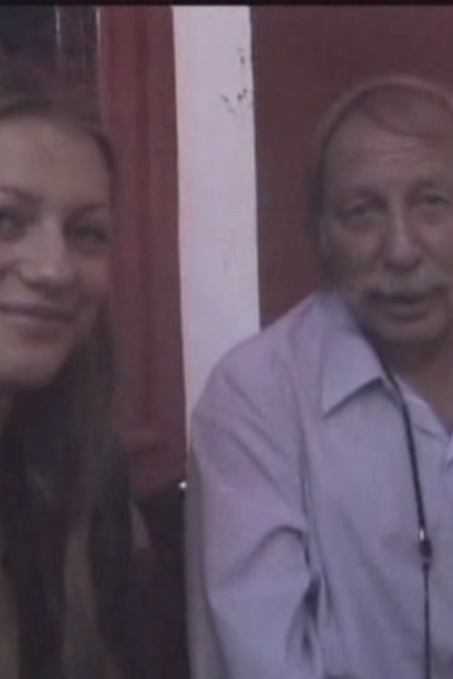 Get It While You Can poster