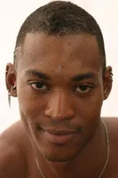 Lincoln Echo profile