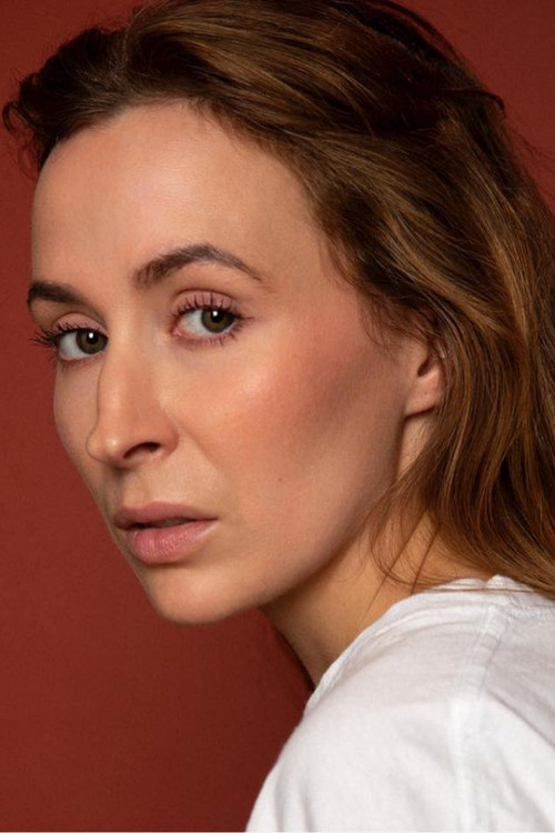 Caroline Gelardi profile