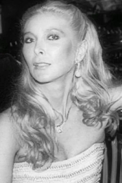 Maria Stella Splendore profile