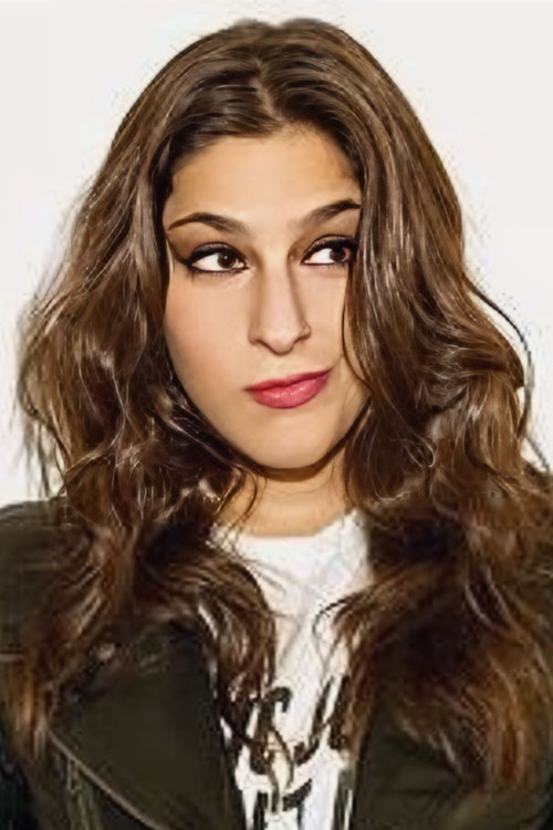 Vanesa Butera profile