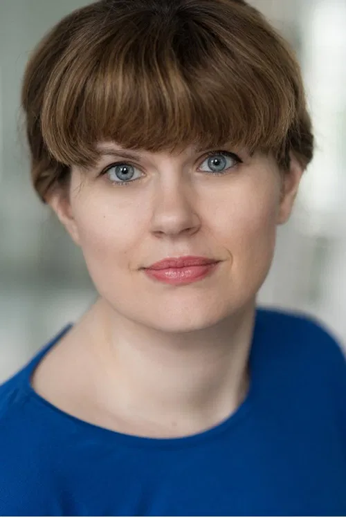 Sophie Methuen-Turner profile