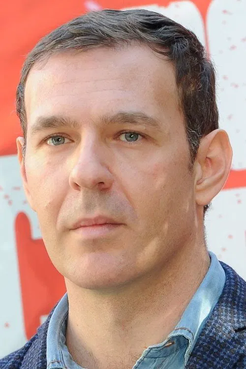 Filippo Bologna profile