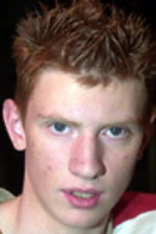 Pascal Joyeux profile