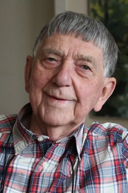 Runo Sundberg profile