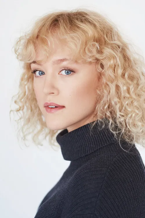 Eleonoora Kauhanen profile