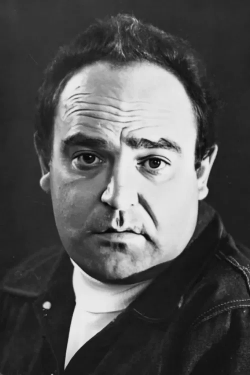 Michailas Jevdokimovas profile