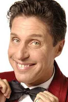 Raul Cremona profile