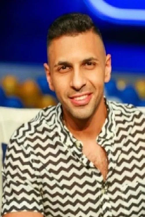 حسن أبو الروس profile