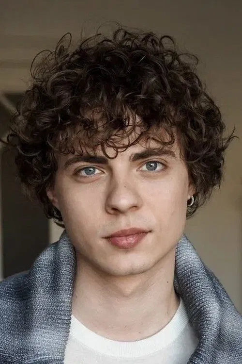 Михаил Сотников profile