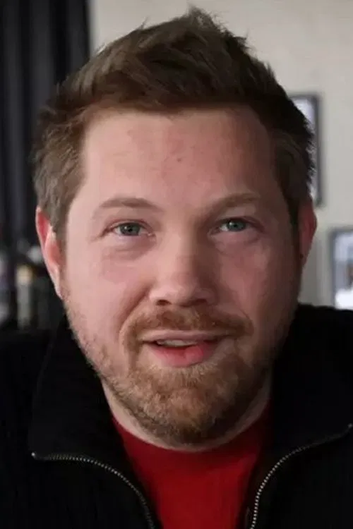 Michael 'MC' Christiansen profile