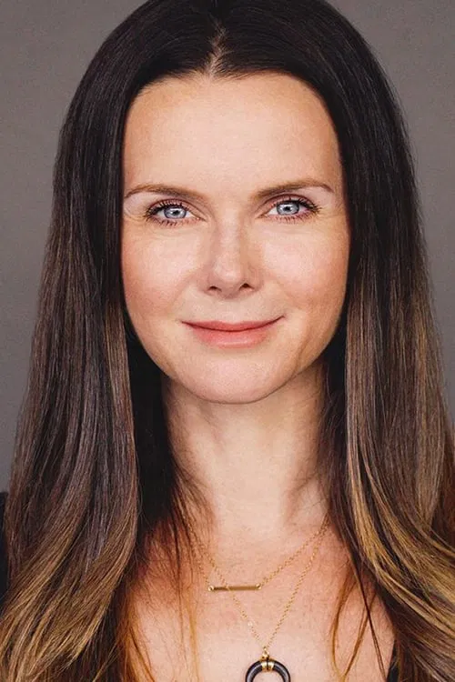 Heather Petrone profile