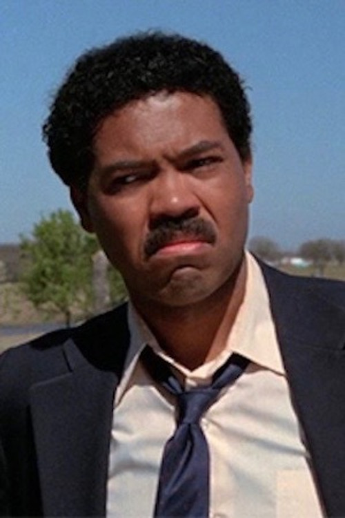 William Hubbard Knight profile