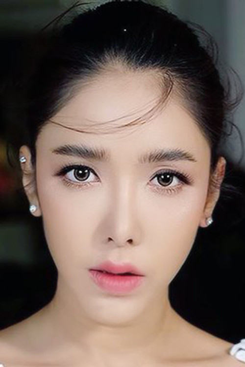 Kamonwan Srivilai profile