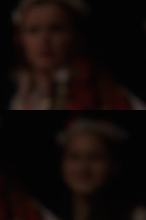 Stay Where You Are poster