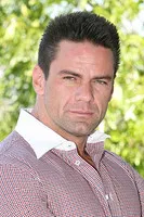 Raul Cristian profile