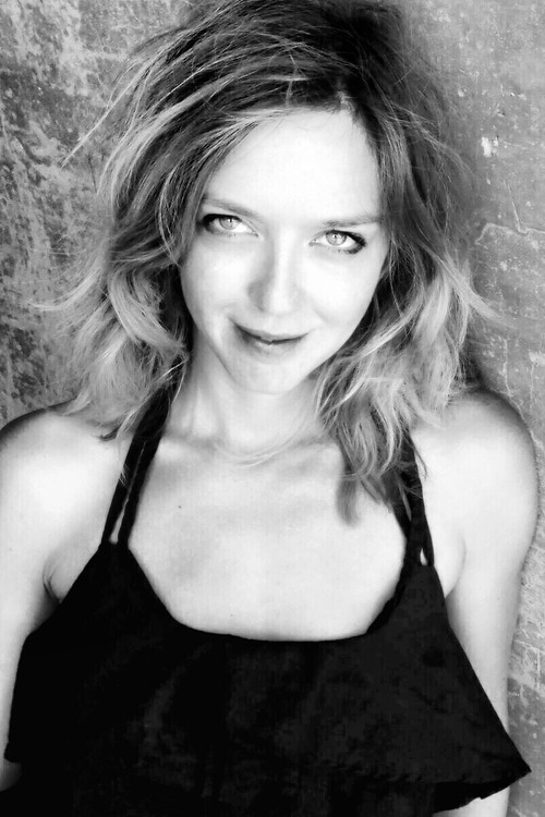 Anna Dubrovitsky profile